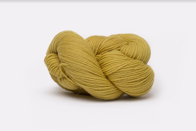 Imperial McKenzie Fingering Wool Yarn