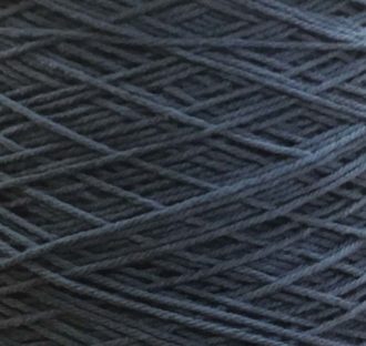 4 Ply US Cotton Worsted Yarn