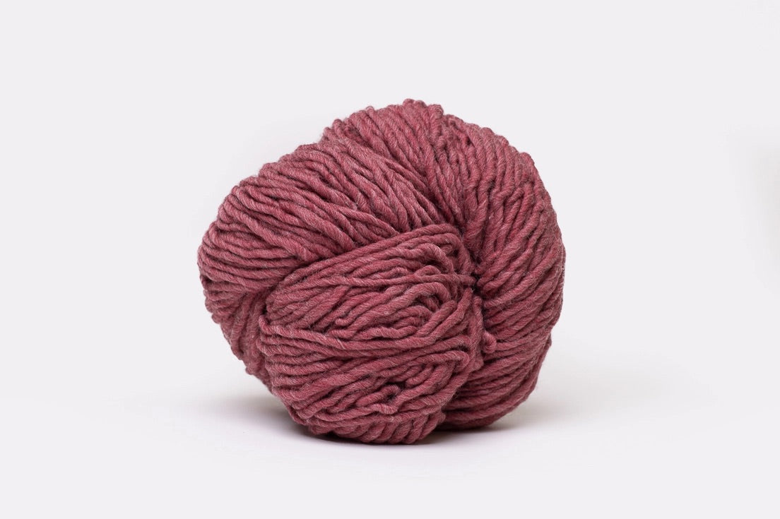 Imperial Klamath Chunky Merino yarn