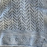 Imperial Denali Sport Yarn 50/50 Alpaca & Wool