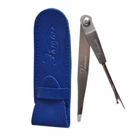 Famore EZ Rip N Grip