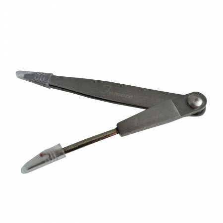 Famore EZ Rip N Grip