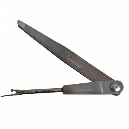 Famore EZ Rip N Grip