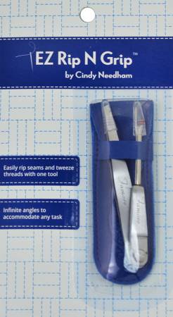 Famore EZ Rip N Grip