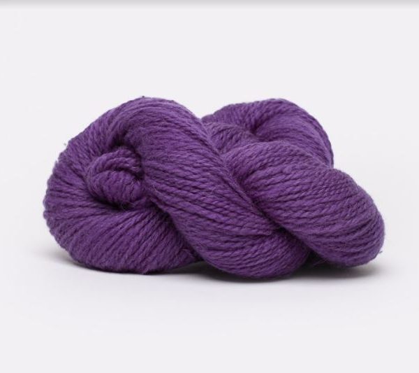 Imperial Denali Sport Yarn 50/50 Alpaca & Wool