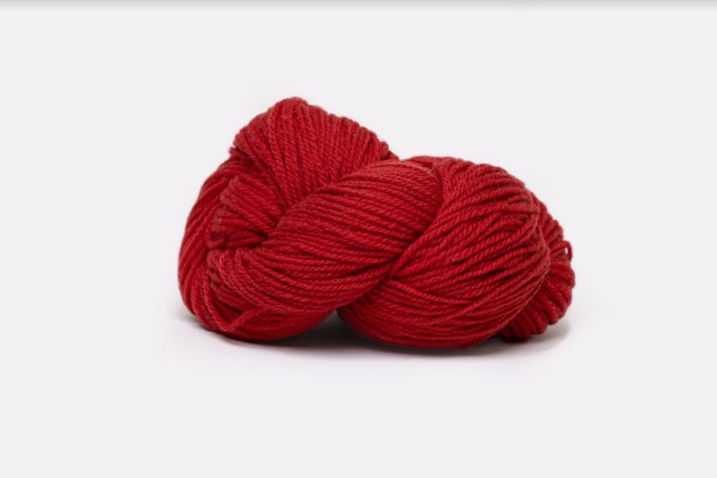 Imperial McKenzie Fingering Wool Yarn