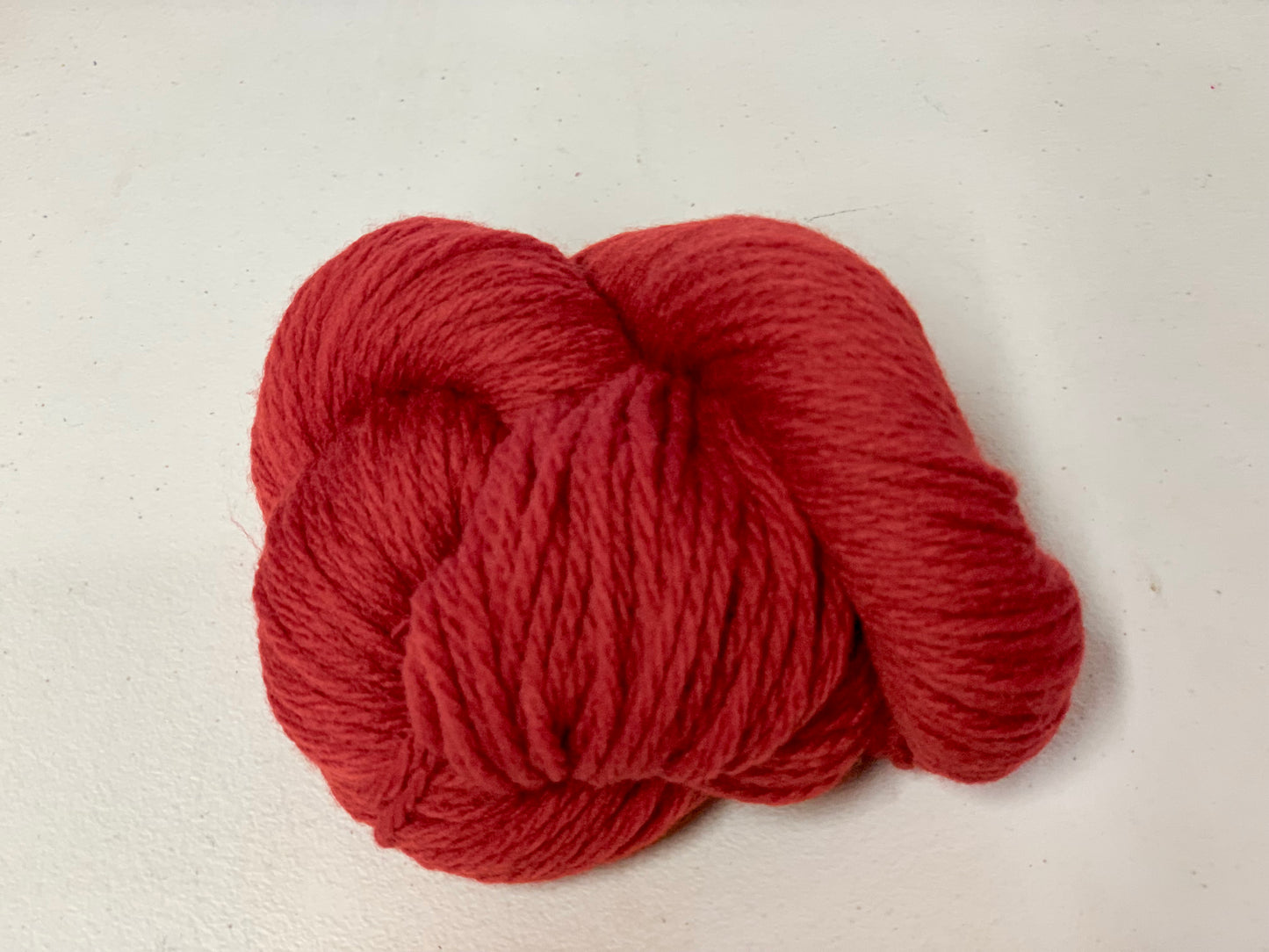 Imperial Willamette Worsted Wool Yarn