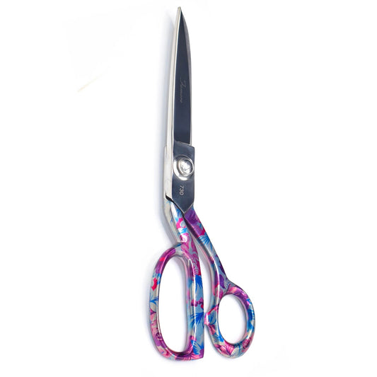 Famore Scissors and Shears