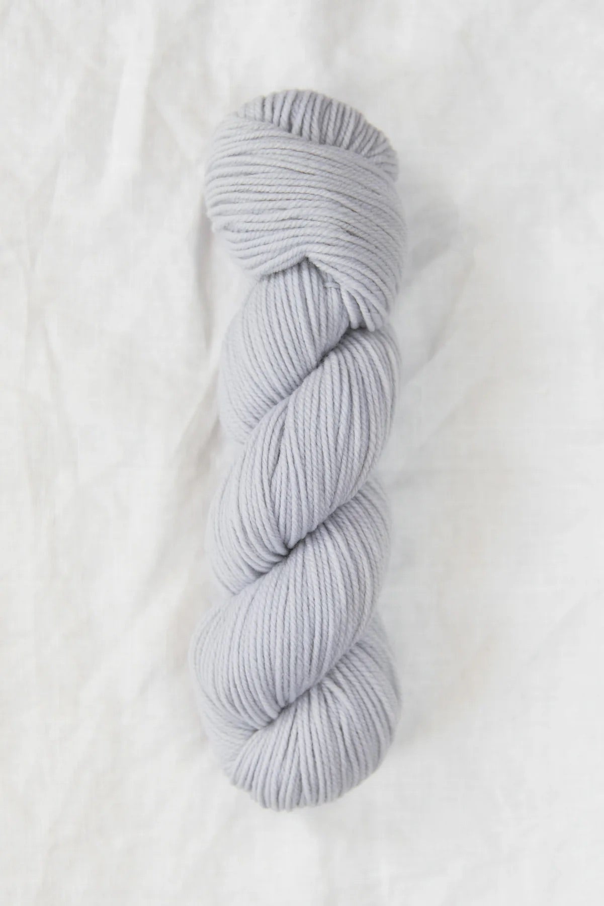 Quince & Co Chickadee Wool Sport yarn