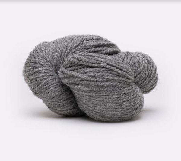 Imperial Denali Sport Yarn 50/50 Alpaca & Wool