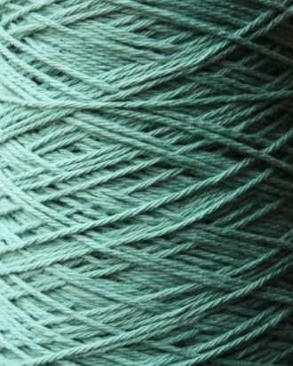 4 Ply US Cotton Worsted Yarn