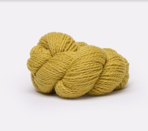 Imperial Denali Sport Yarn 50/50 Alpaca & Wool