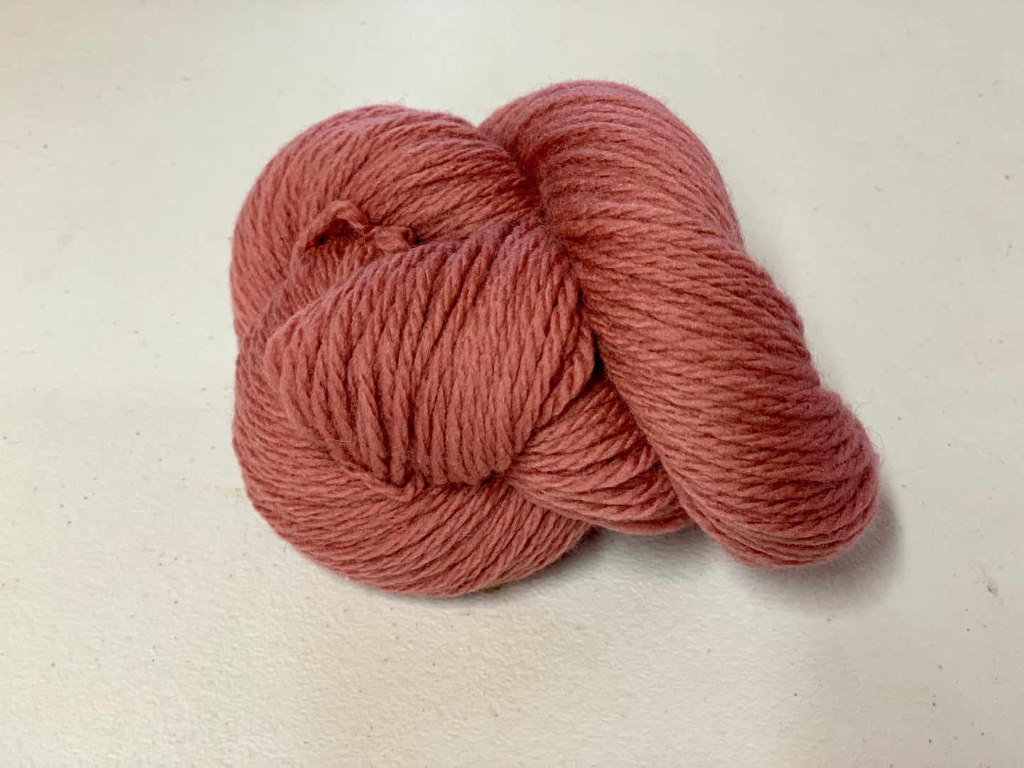Imperial Willamette Worsted Wool Yarn