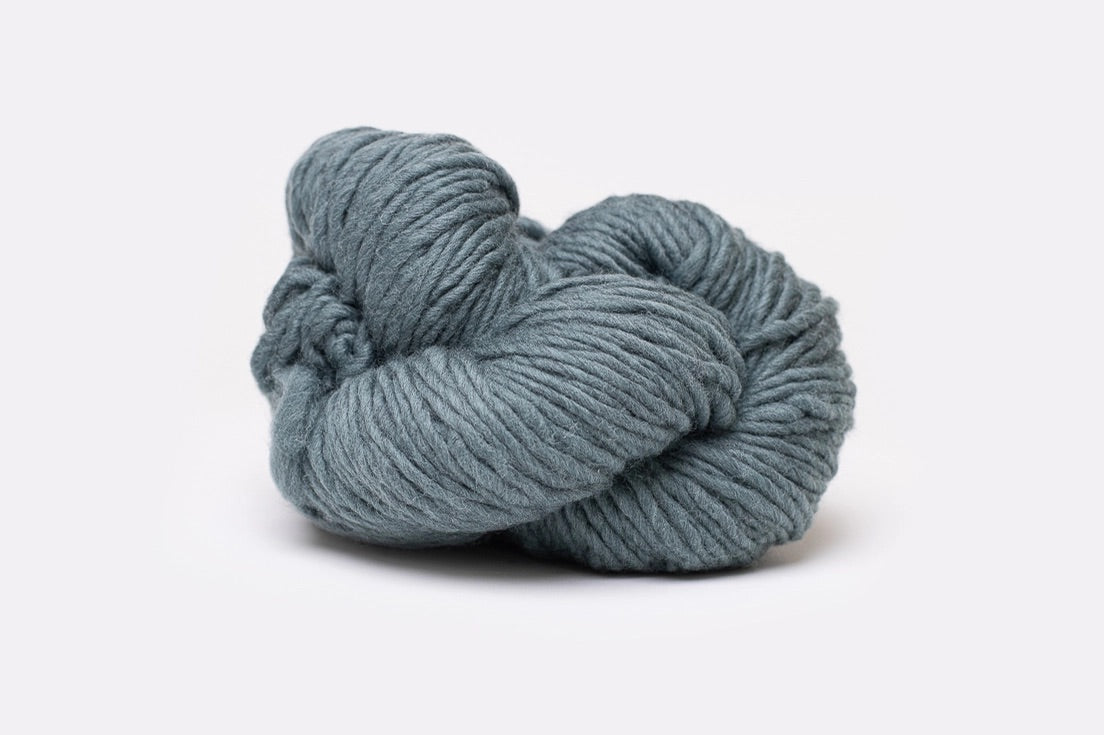 Imperial Klamath Chunky Merino yarn