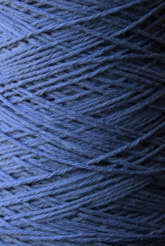 4 Ply US Cotton Worsted Yarn