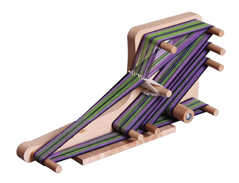 Ashford Inkle / Inklette Looms