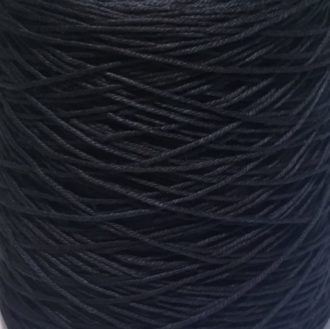 4 Ply US Cotton Worsted Yarn