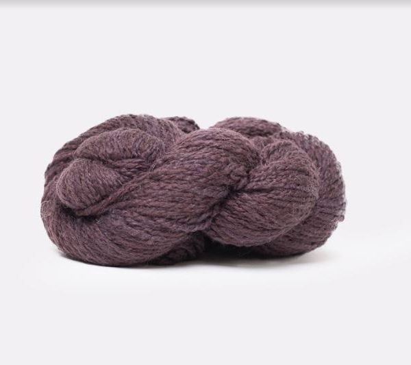Imperial Denali Sport Yarn 50/50 Alpaca & Wool