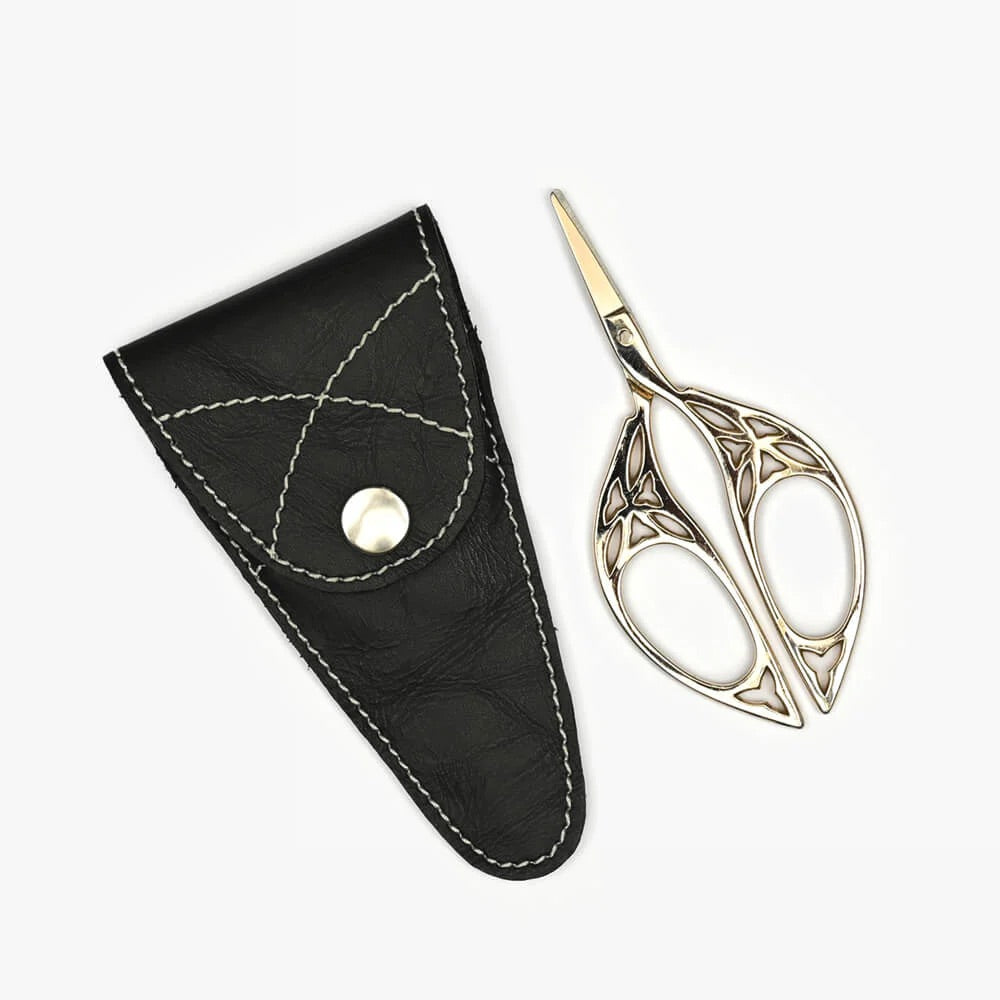Lantern Moon Scissor