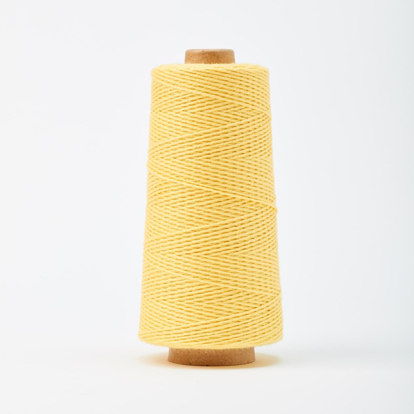 Beam 3/2 Cotton Weaving Yarn
