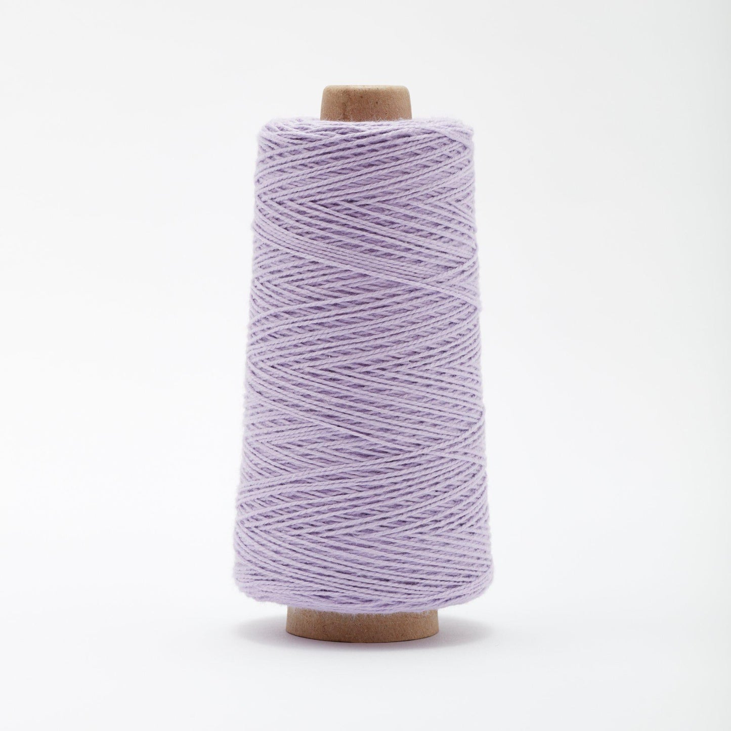 Beam 3/2 Cotton Weaving Yarn