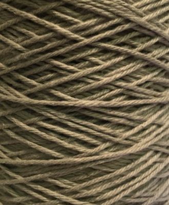 4 Ply US Cotton Worsted Yarn