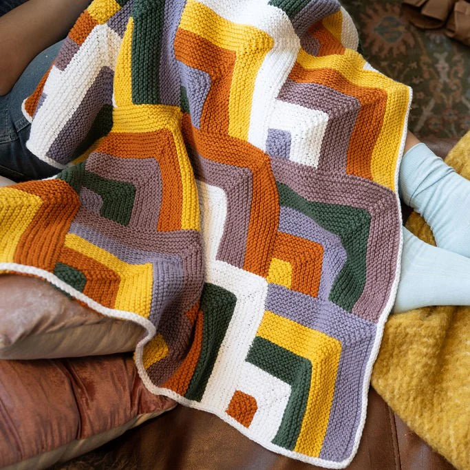 Local Grown Cotton Worsted Weight yarn