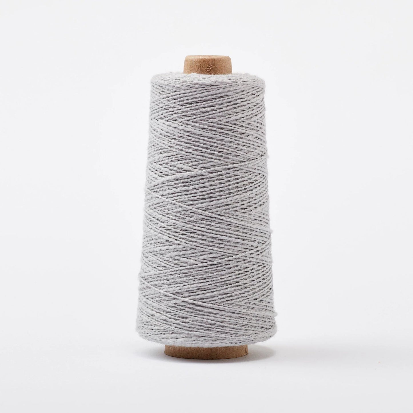 Mallo Cotton Slub Weaving Yarn