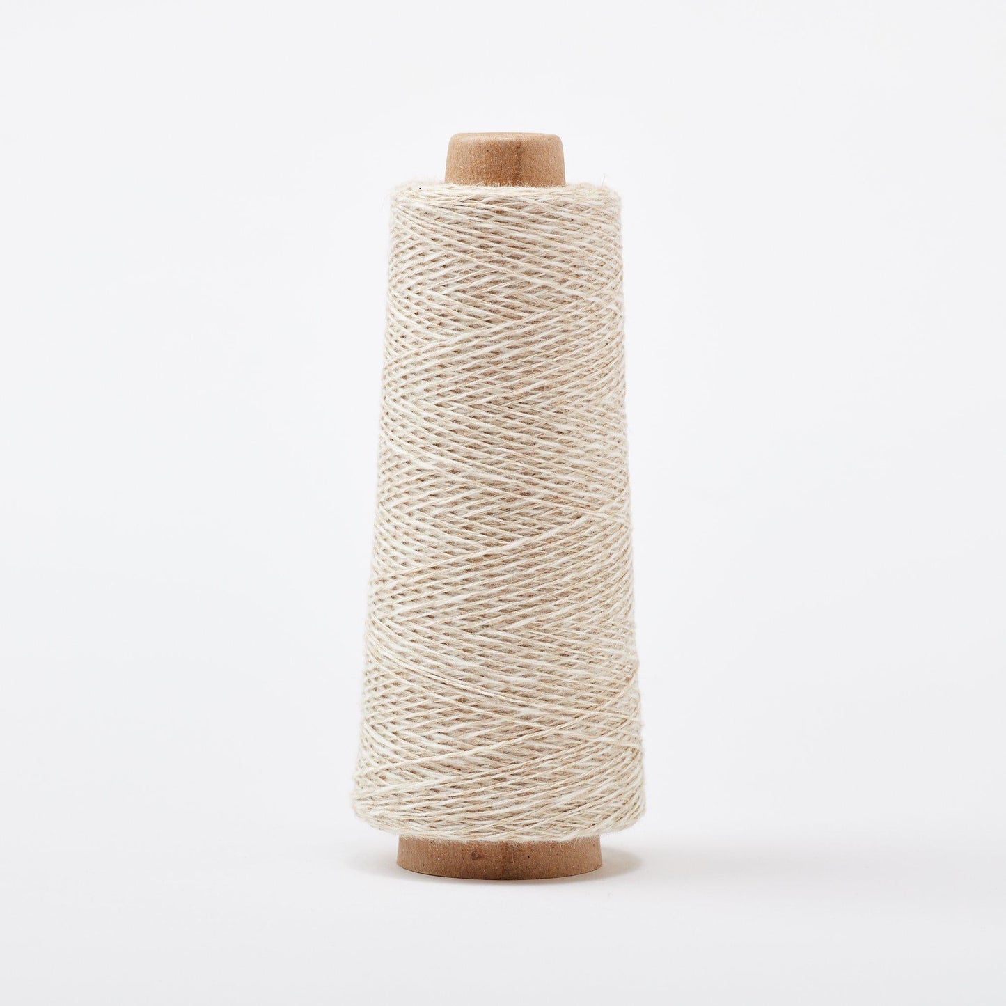 Duet Cotton/Linen Weaving Yarn