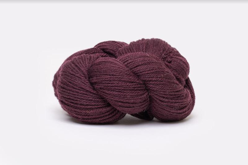 Imperial McKenzie Fingering Wool Yarn