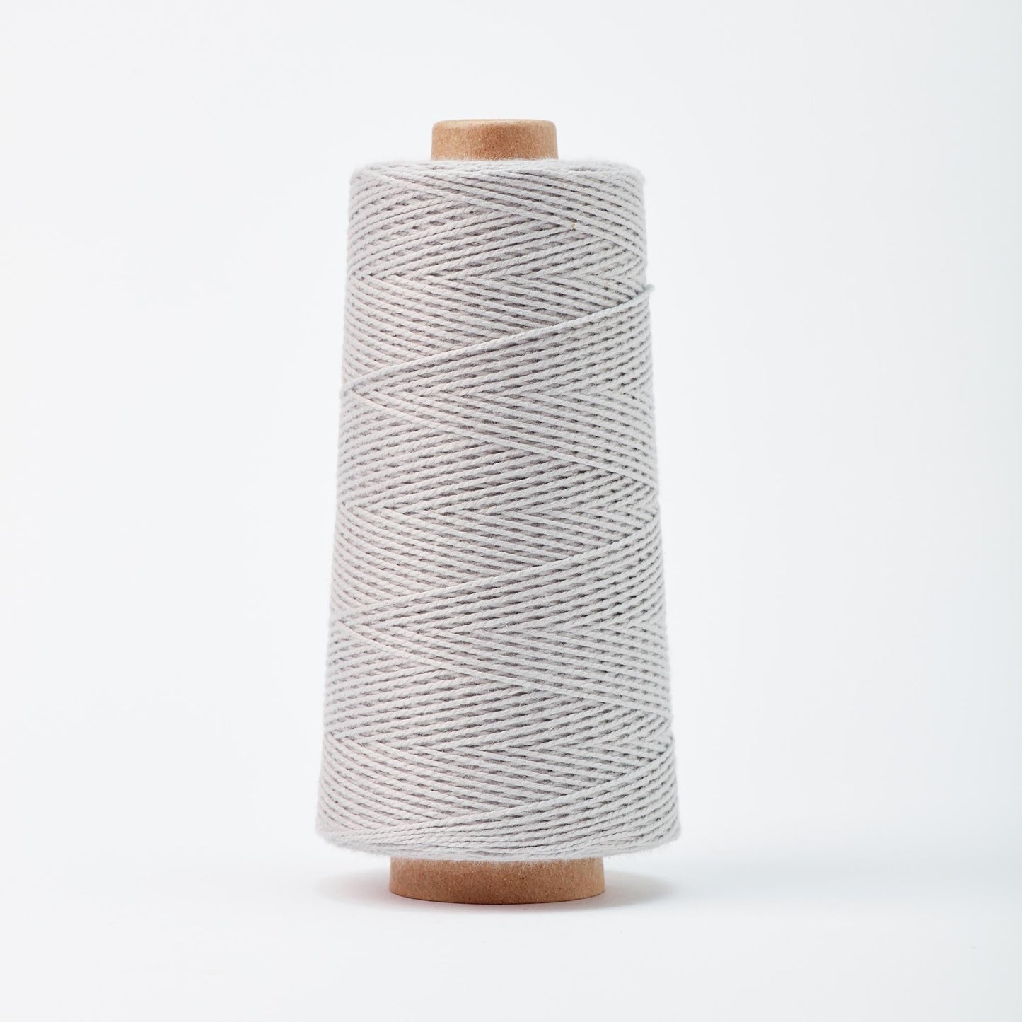 Beam 3/2 Cotton Weaving Yarn