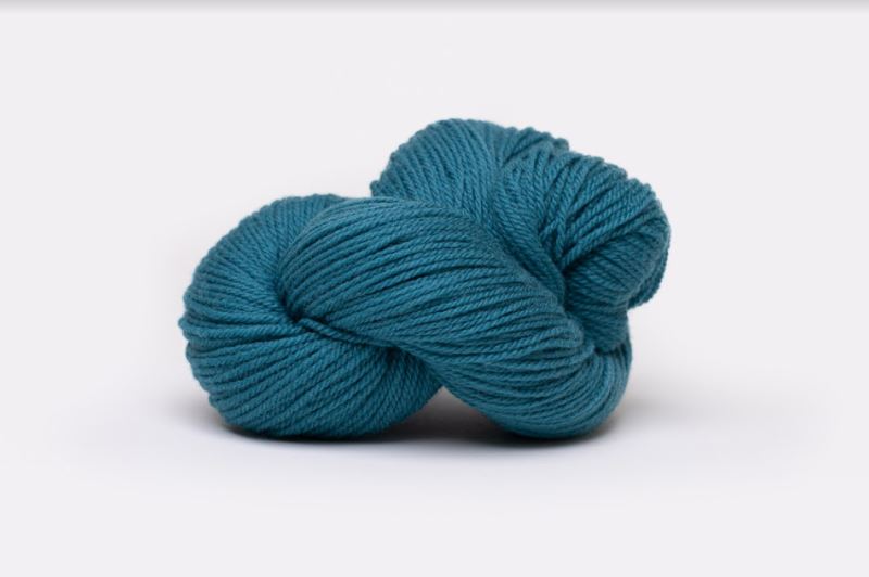 Imperial McKenzie Fingering Wool Yarn
