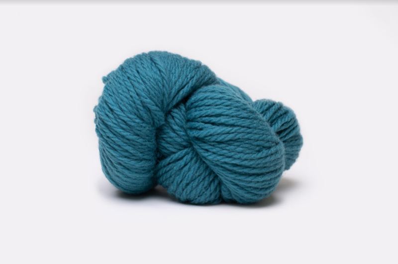 Imperial Willamette Worsted Wool Yarn