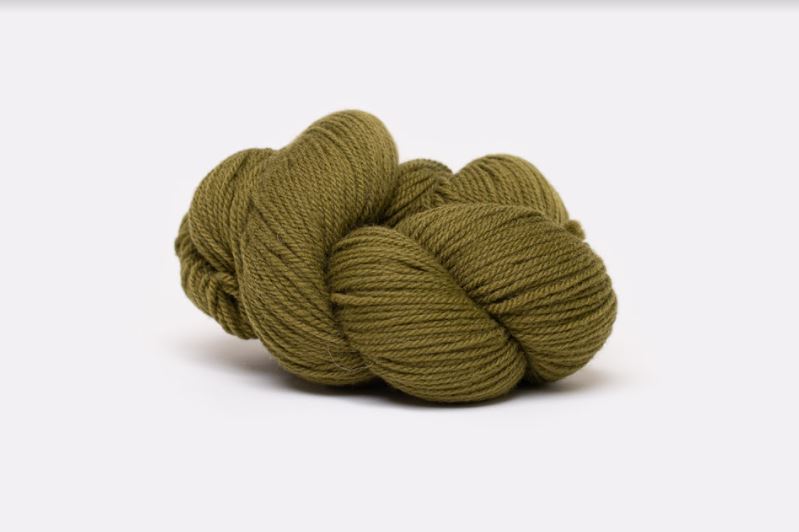 Imperial McKenzie Fingering Wool Yarn