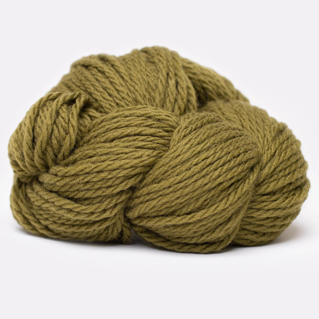 Imperial Willamette Worsted Wool Yarn