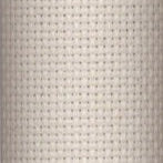 DMC Aida Cloth 15x18"