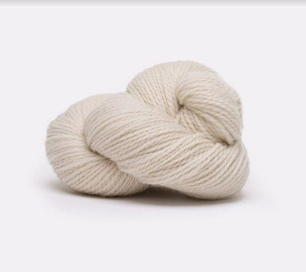 Imperial Denali Sport Yarn 50/50 Alpaca & Wool