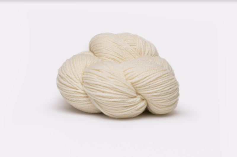 Imperial McKenzie Fingering Wool Yarn