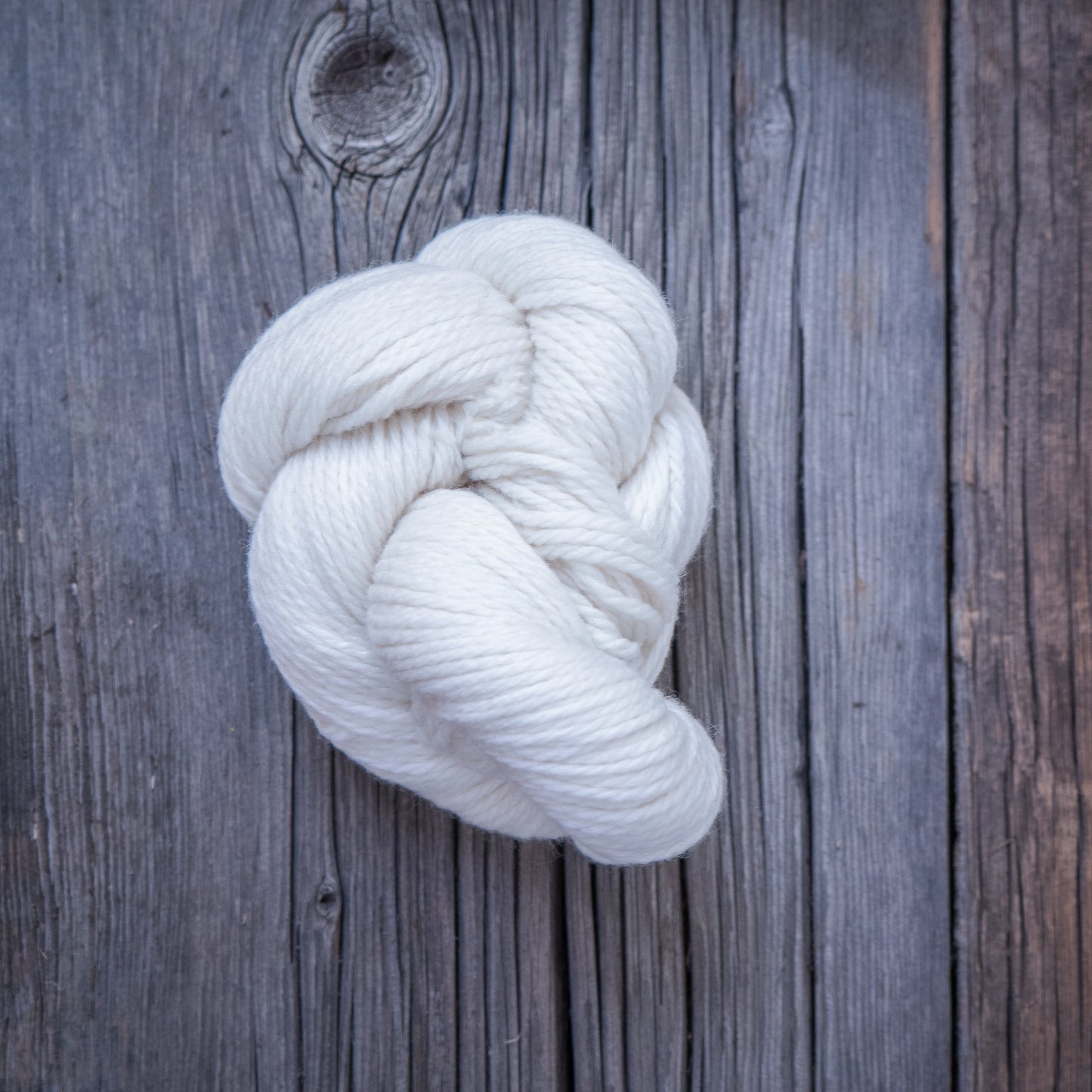 Imperial Willamette Worsted Wool Yarn