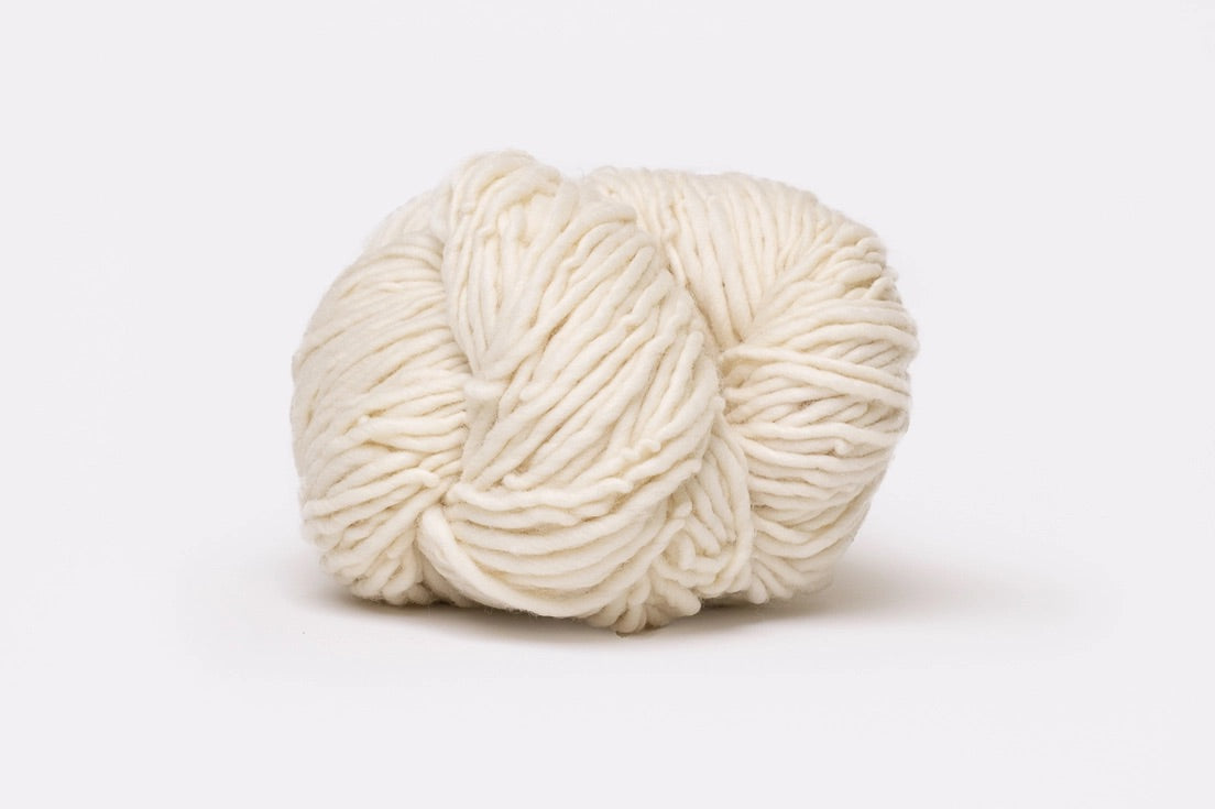 Imperial Klamath Chunky Merino yarn