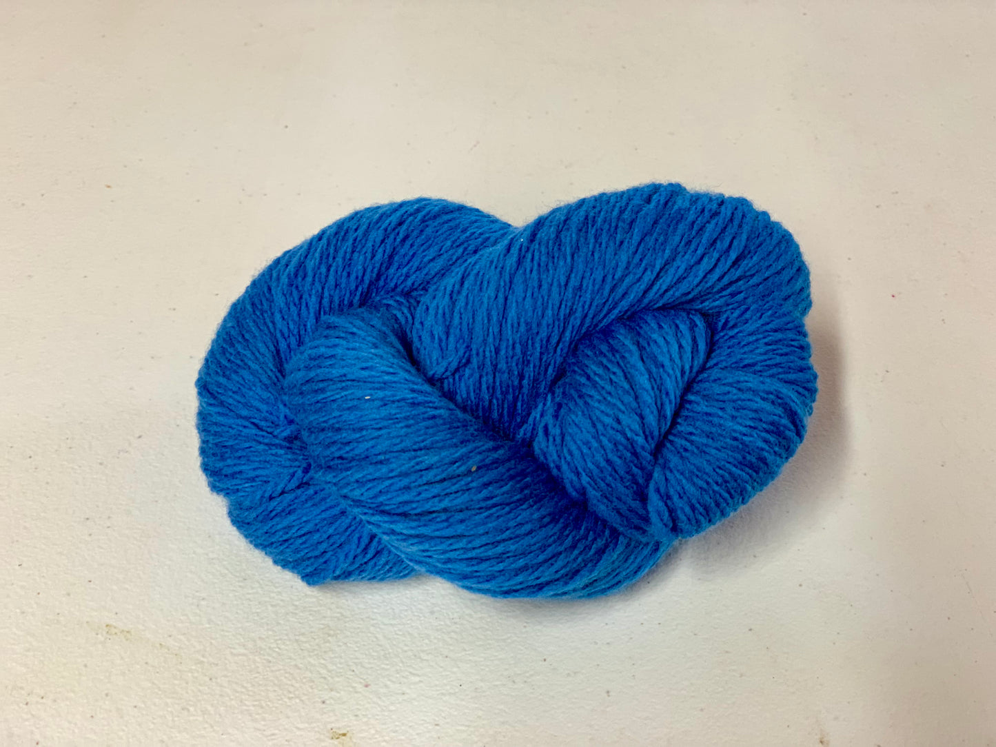 Imperial Willamette Worsted Wool Yarn