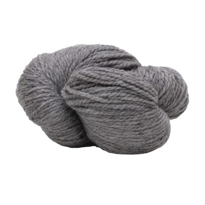 Imperial Denali Sport Yarn 50/50 Alpaca & Wool