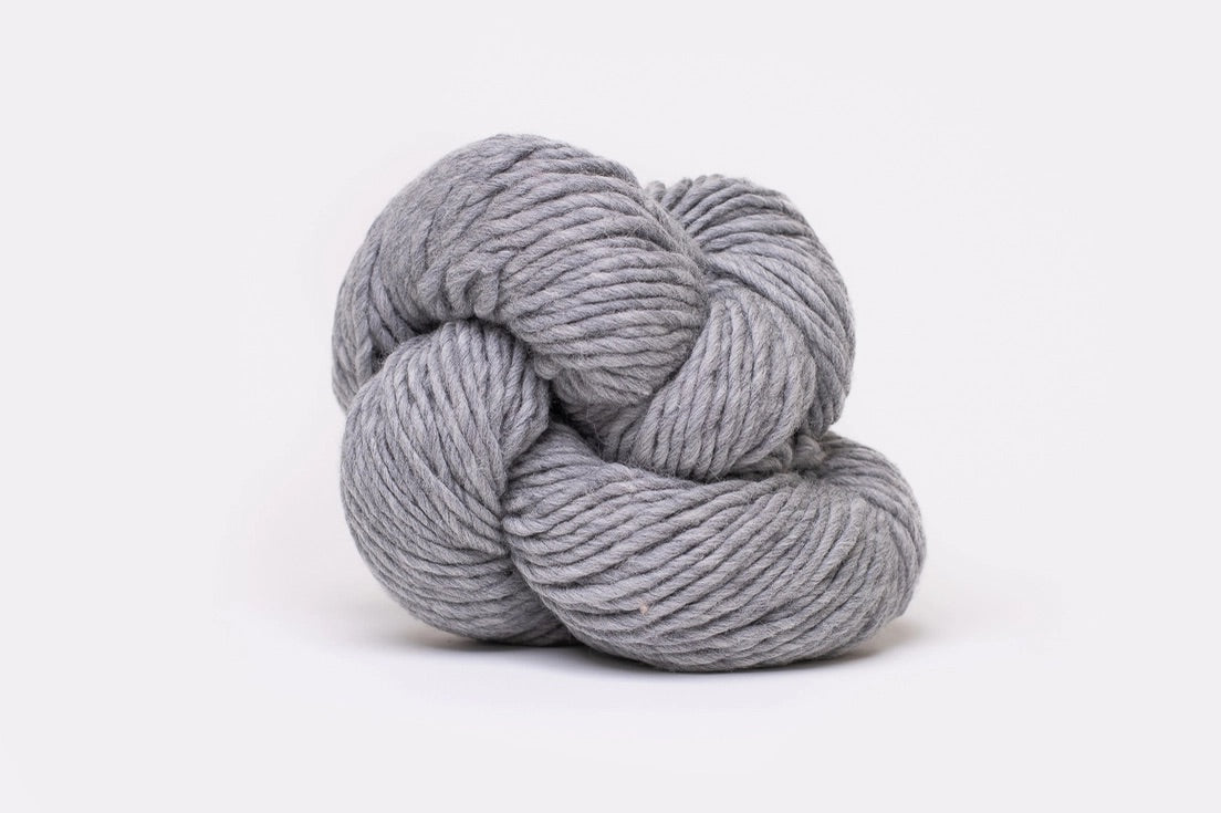 Imperial Klamath Chunky Merino yarn