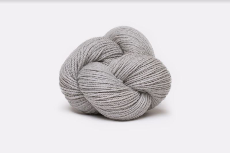 Imperial McKenzie Fingering Wool Yarn