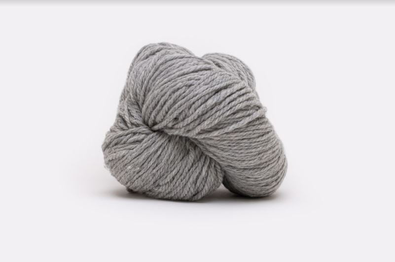 Imperial Willamette Worsted Wool Yarn