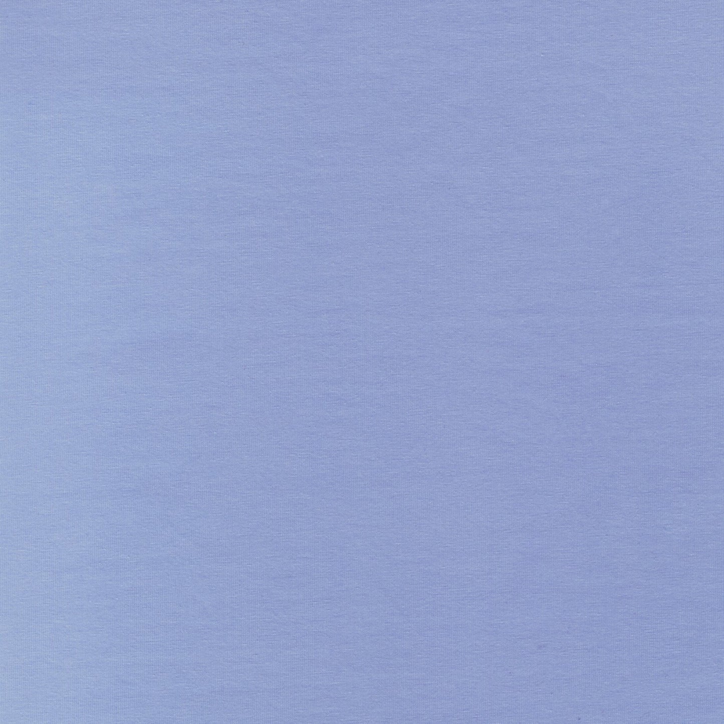 Robert Kaufman Laguna Cotton Jersey Fabrics Periwinkle