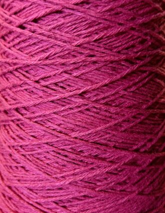 4 Ply US Cotton Worsted Yarn