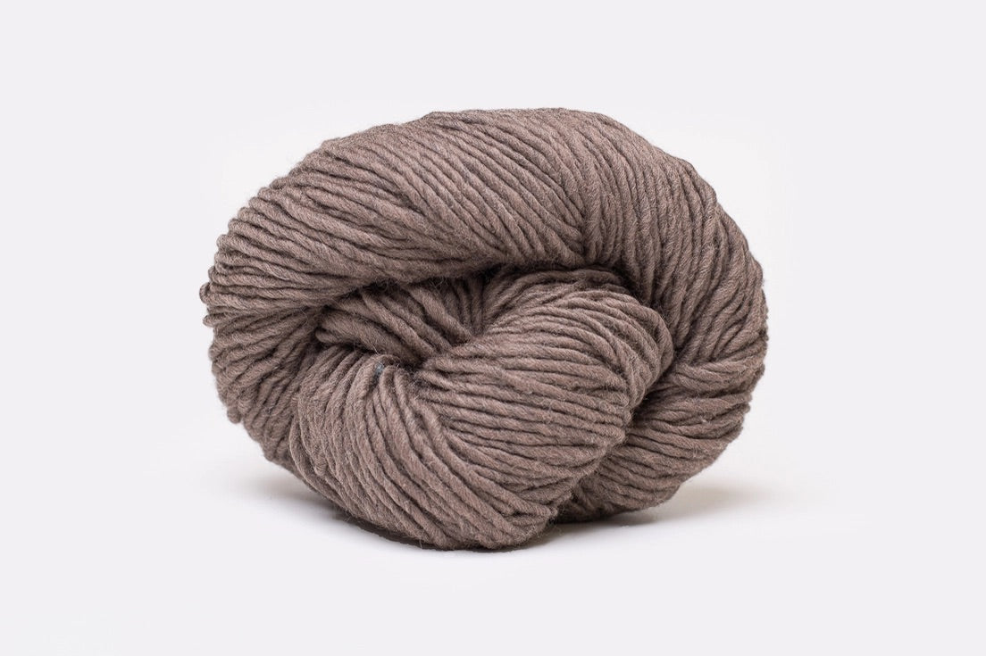 Imperial Klamath Chunky Merino yarn