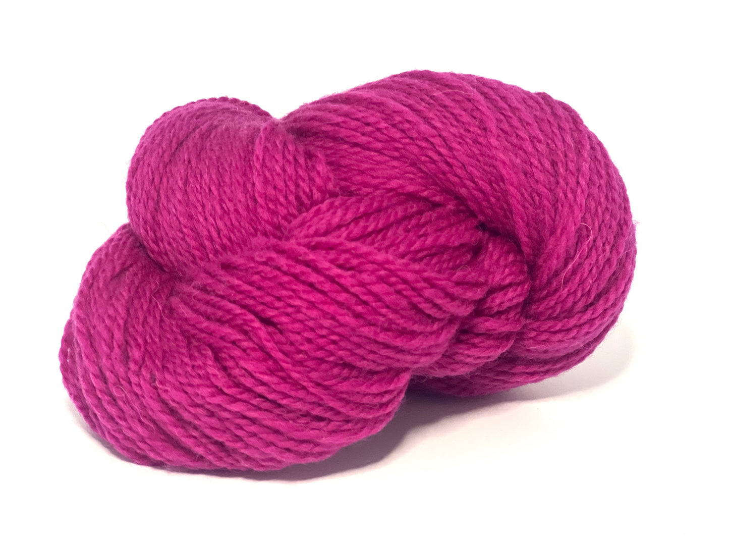 Imperial Denali Sport Yarn 50/50 Alpaca & Wool