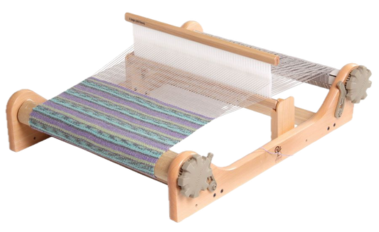Ashford Rigid Heddle Loom